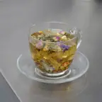 Bitki Çayları
