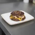 CG Smashburger