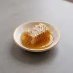 Bal