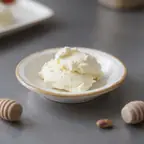 Kaymak
