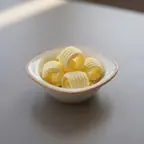 Tereyağı