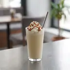 Caramel