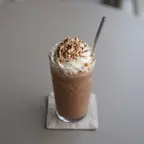 Nutella