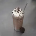 Oreo