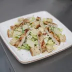 Sezar Salata
