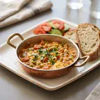 Menemen