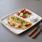 Omlet