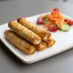 Sigara Böreği