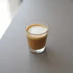 Cortado