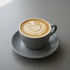 Flat White