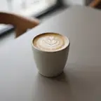 Latte