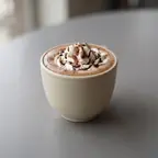 Mocha