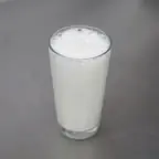 Ayran (Bardak)