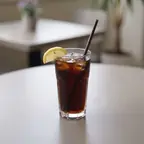Coca Cola (330 ml)