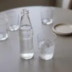 Efsane Uludağ Gazozu Cam 250 ml