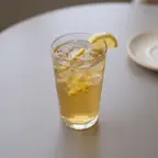 FUSE TEA Limon (330 ml)