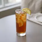 Fuse Tea