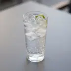 Gazoz