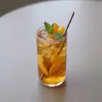 FUSE TEA ŞEFTALİ (330 ml)