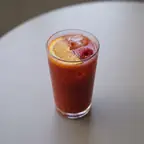 Karışık Meyve Suyu