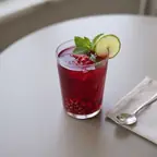 Nar Suyu