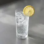 Soda