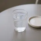 Uludağ Doğal Maden Suyu Cam 200 ml