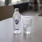 Uludağ Premium Su Pet (400 ml)