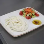Çeçil Peyniri