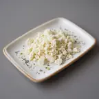Tulum Peyniri