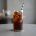 Cold Brew