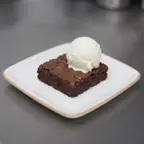 Brownie